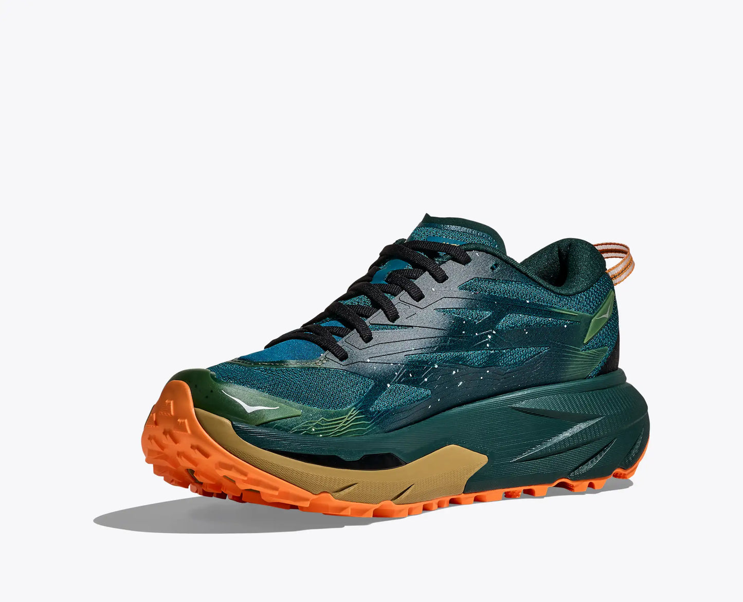 HOKA MAFATE 5 M.