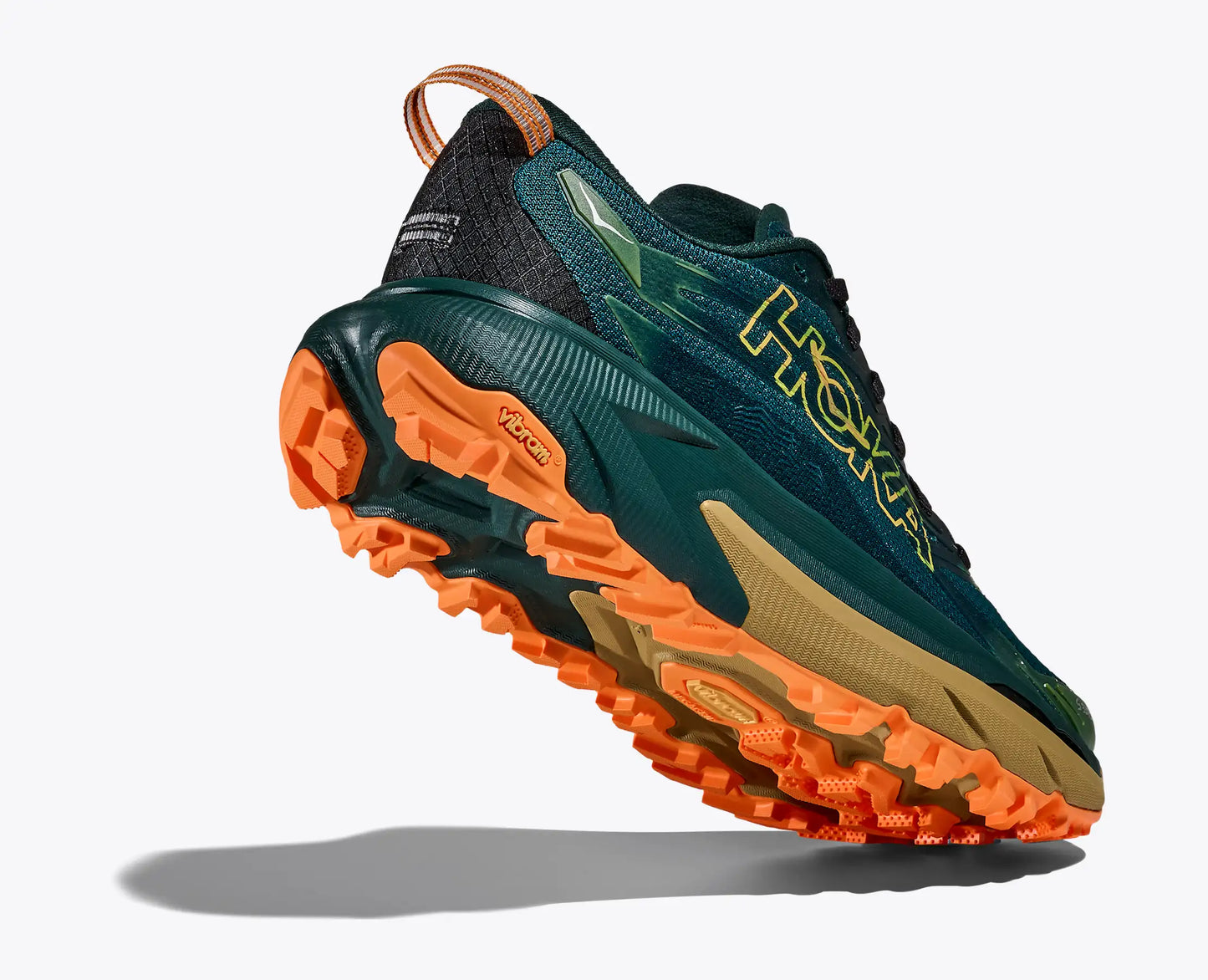 HOKA MAFATE 5 M.