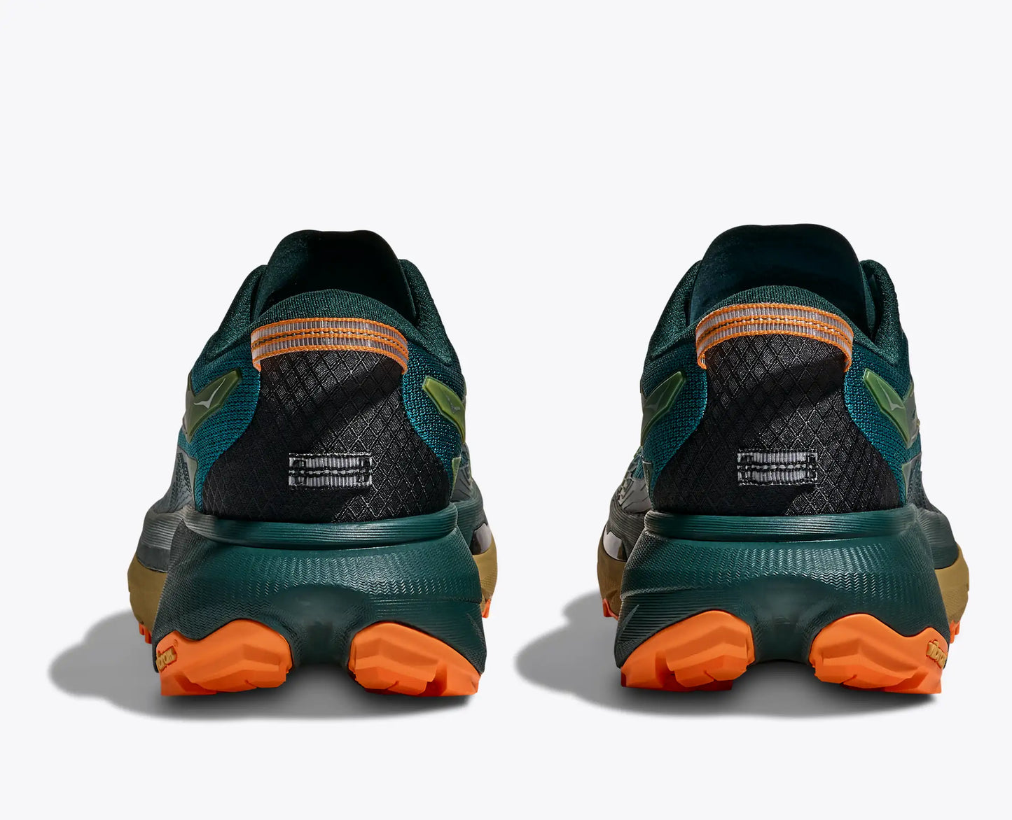 HOKA MAFATE 5 M.