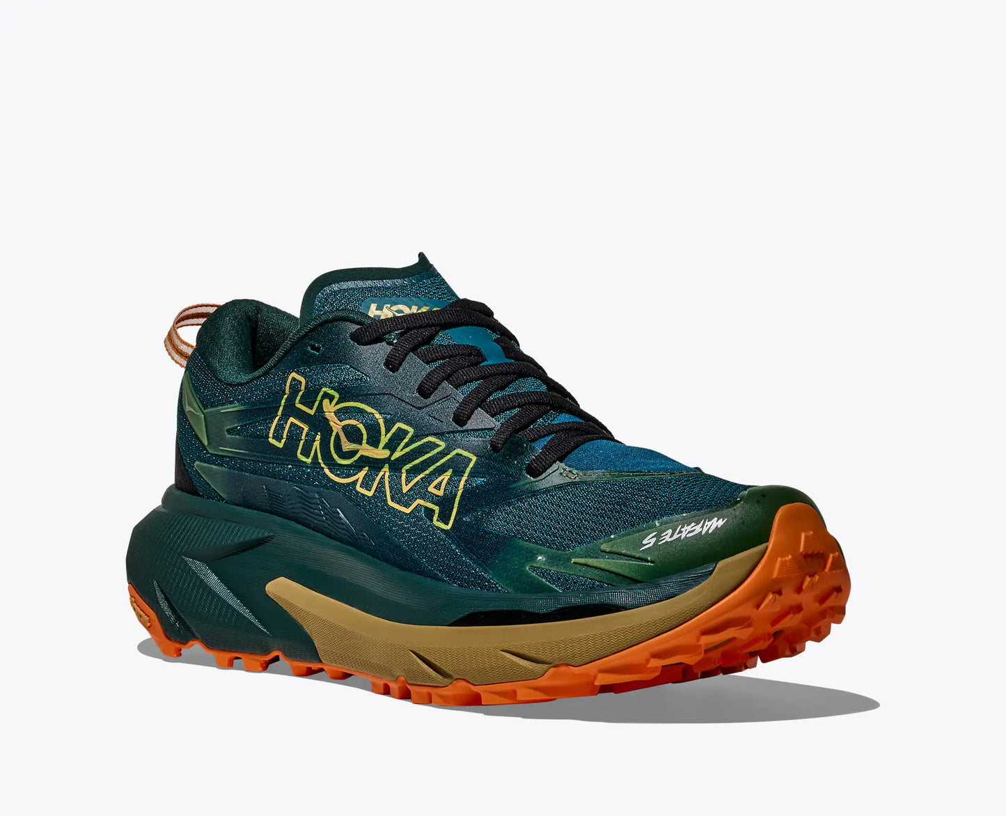 HOKA MAFATE 5 M.