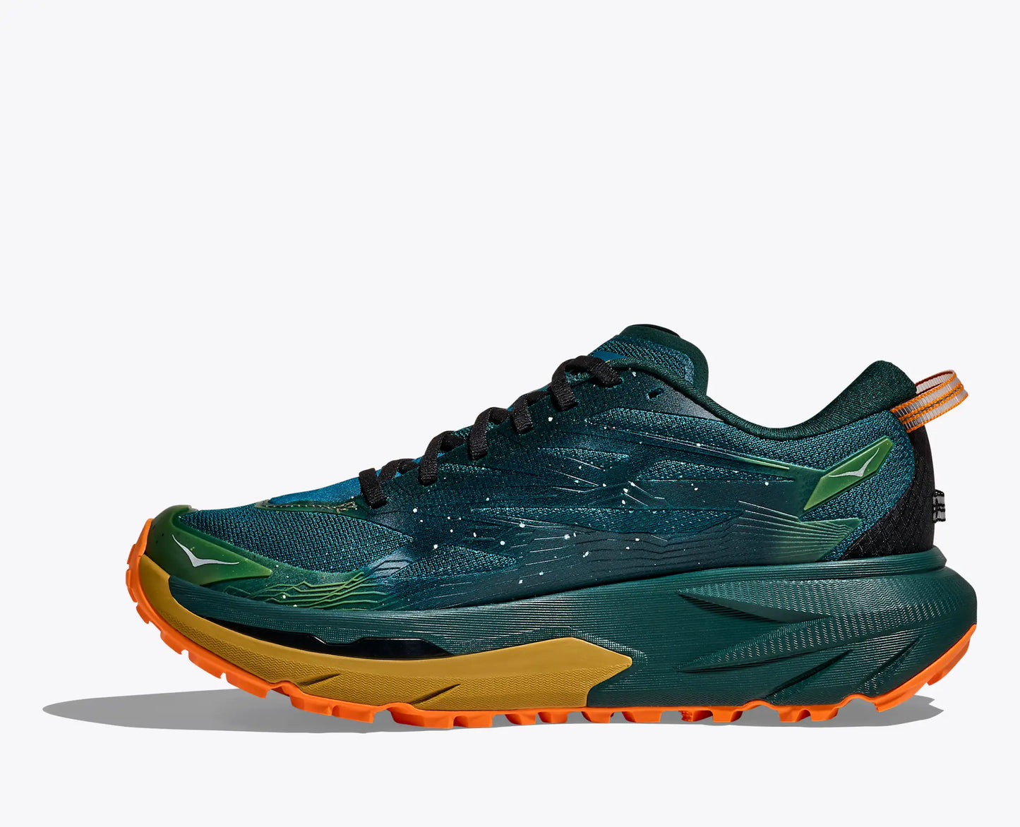 HOKA MAFATE 5 M.