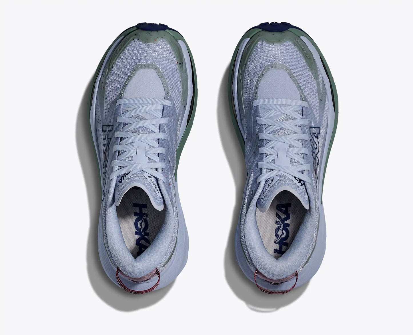 HOKA MAFATE 5