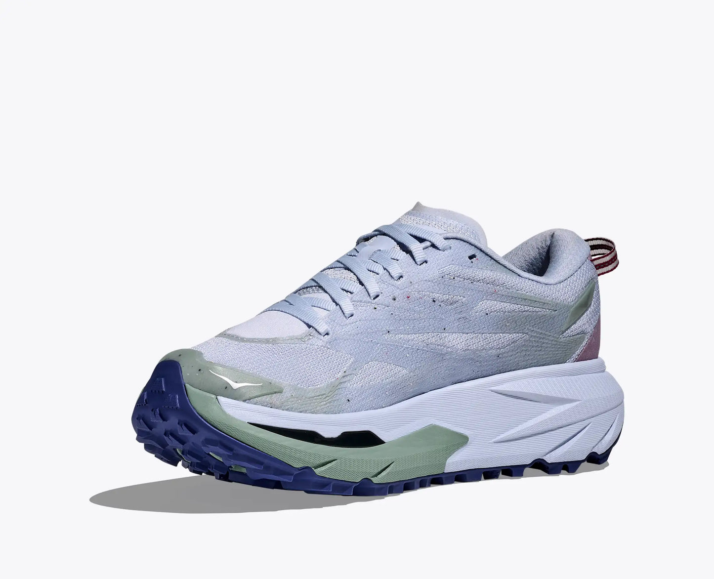 HOKA MAFATE 5