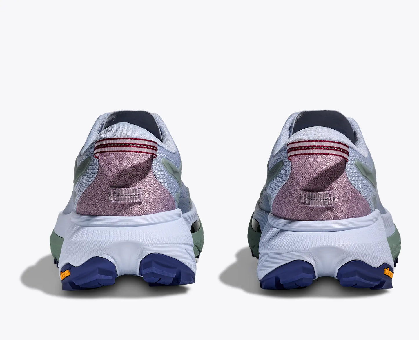 HOKA MAFATE 5