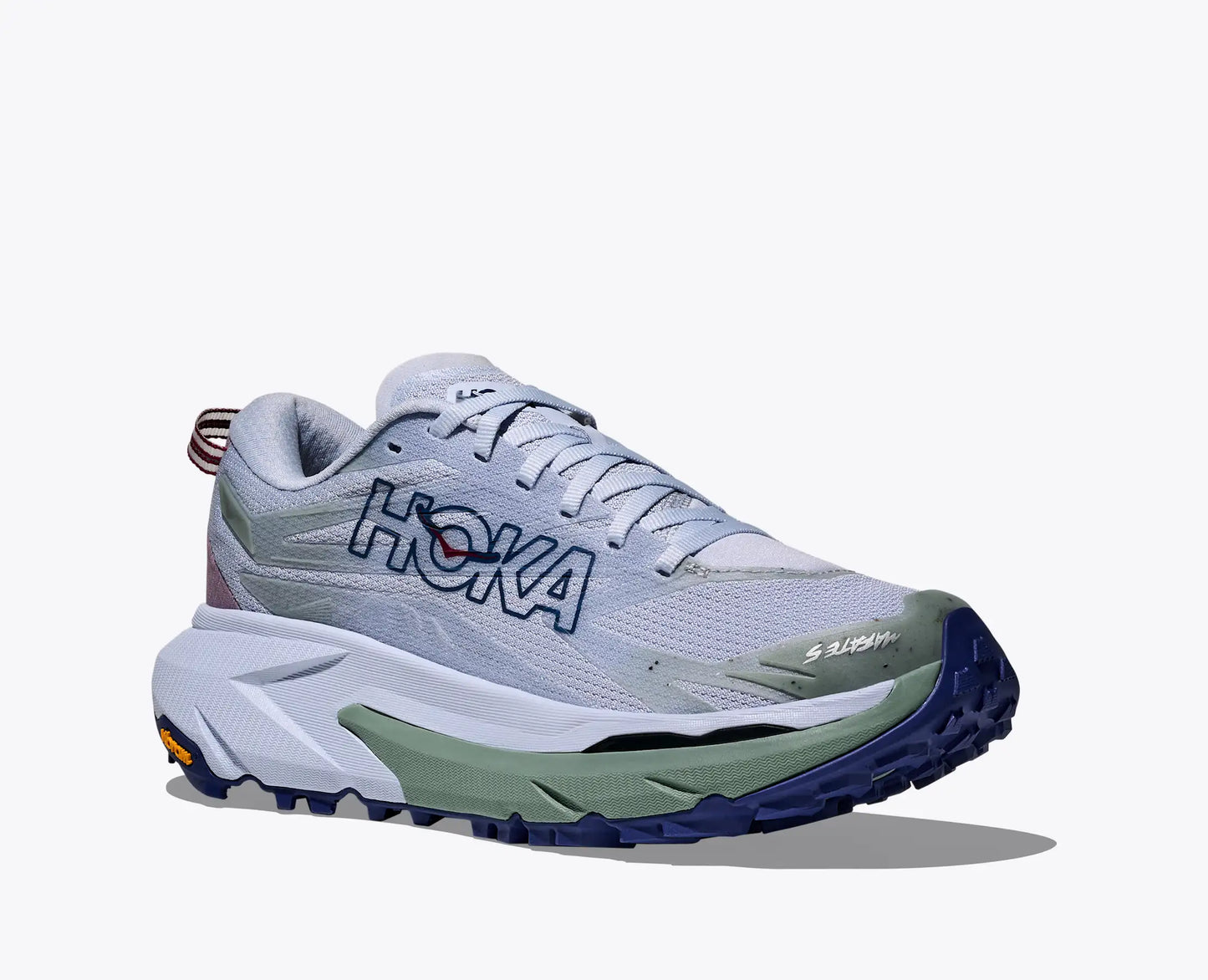 HOKA MAFATE 5