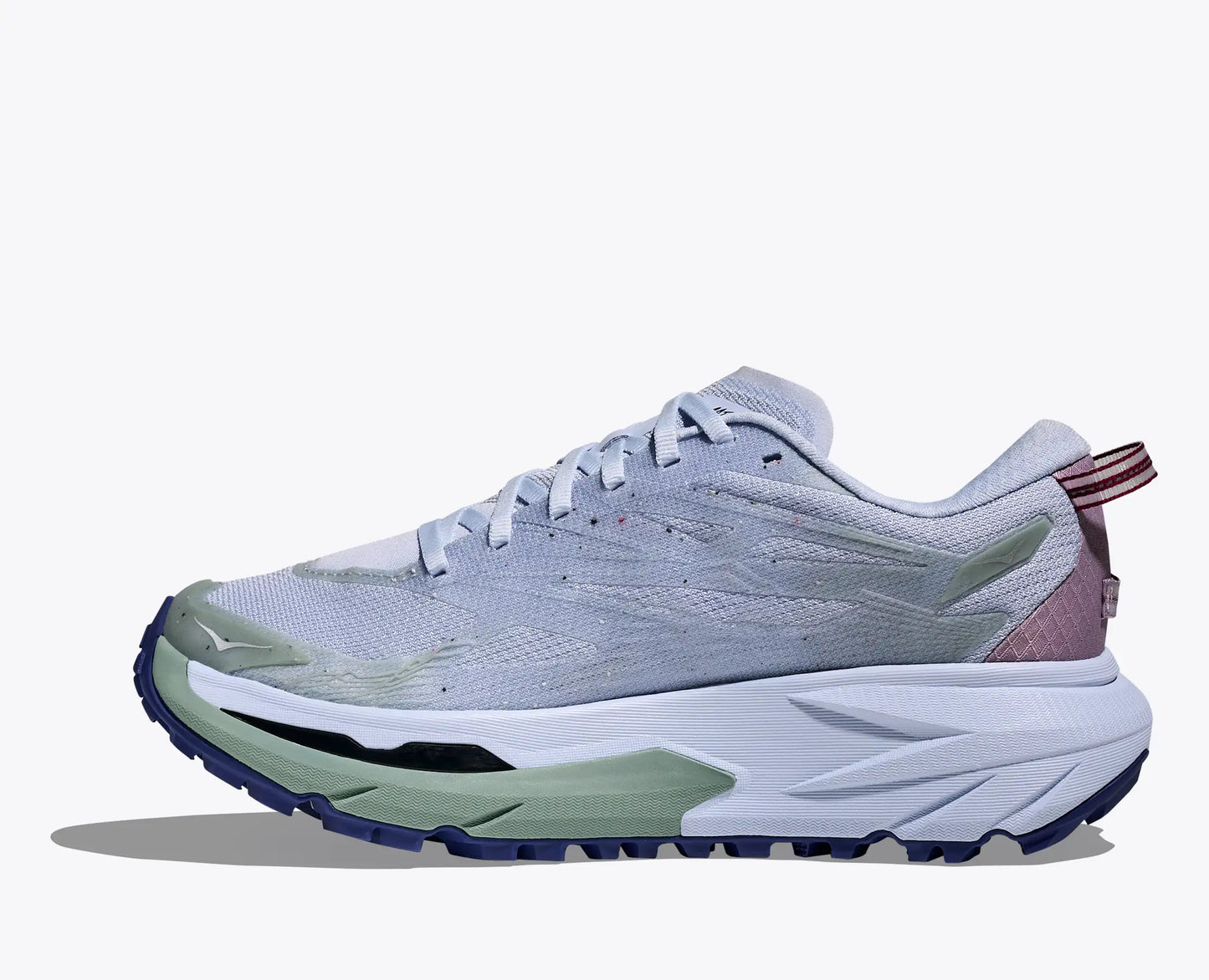 HOKA MAFATE 5