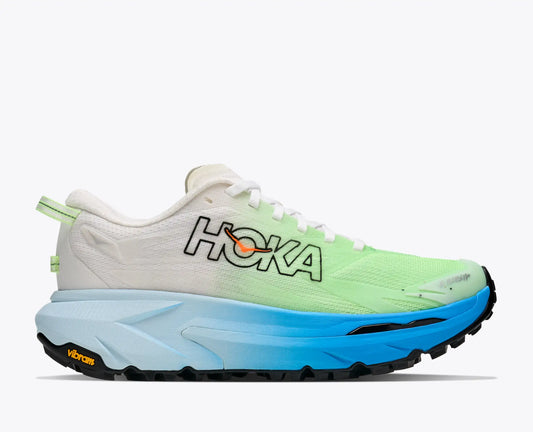 HOKA MAFATE 5.