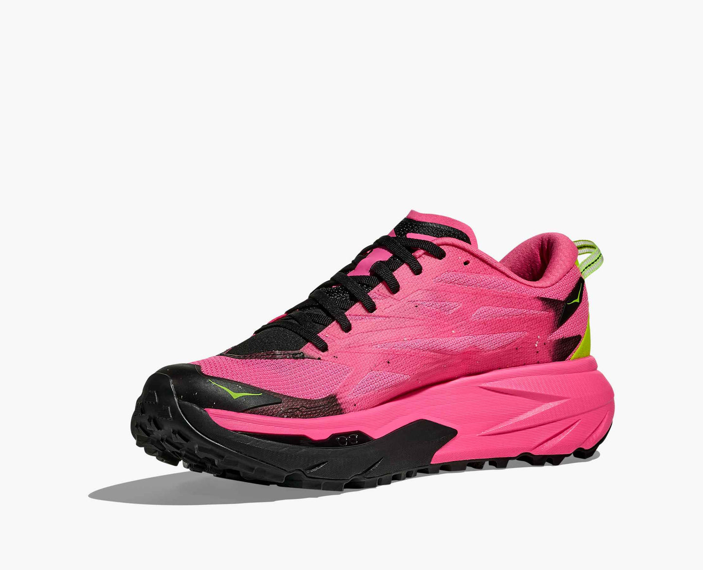 HOKA MAFATE 5