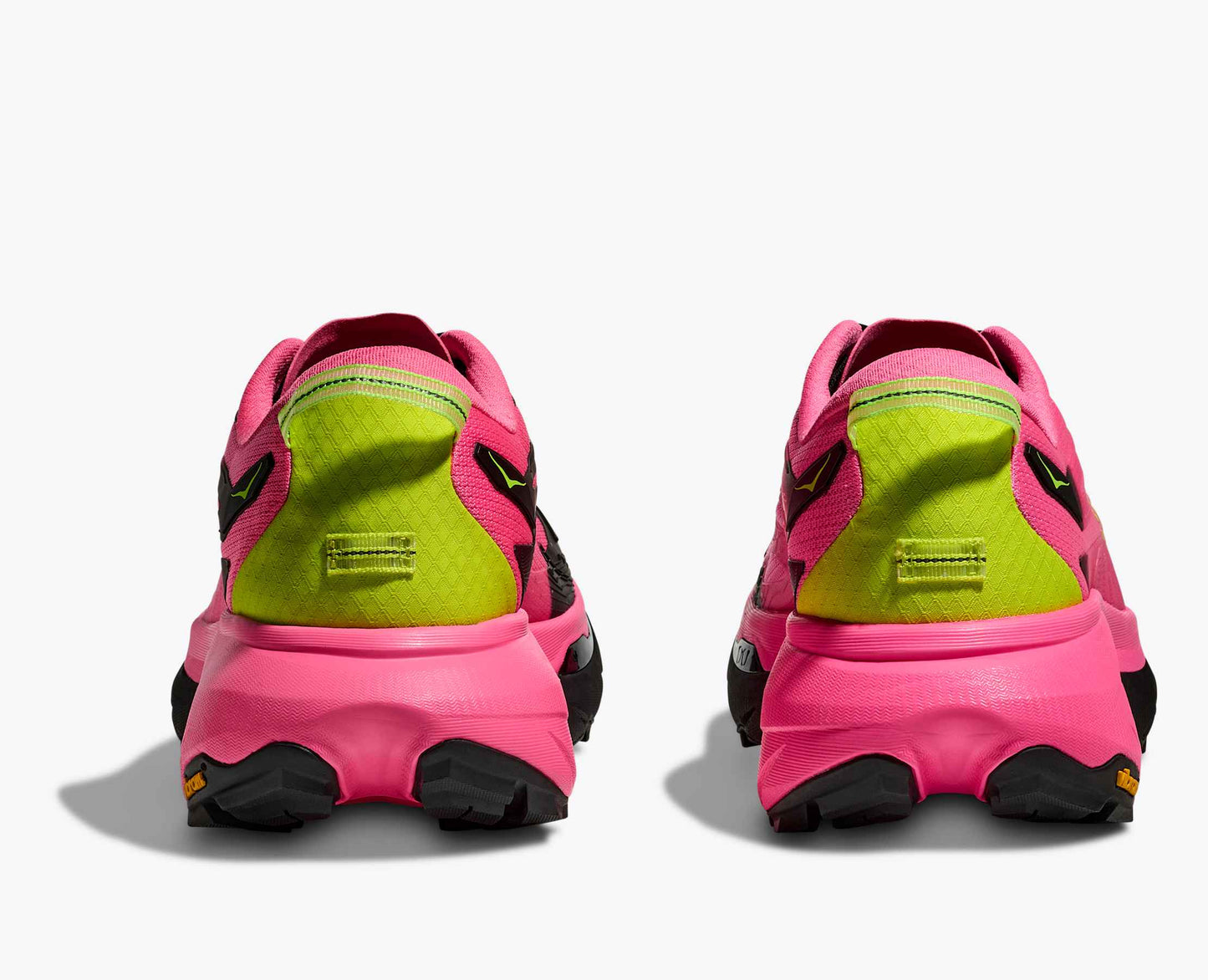 HOKA MAFATE 5