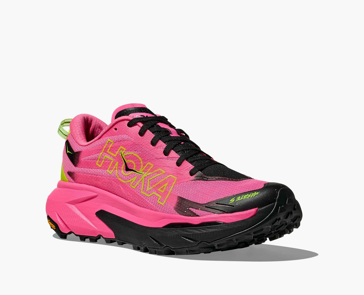 HOKA MAFATE 5