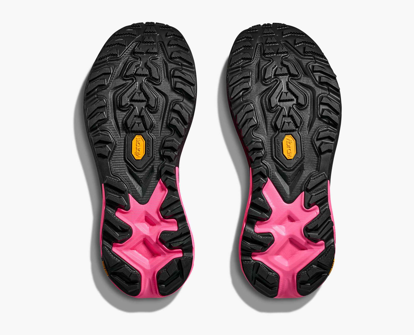 HOKA MAFATE 5