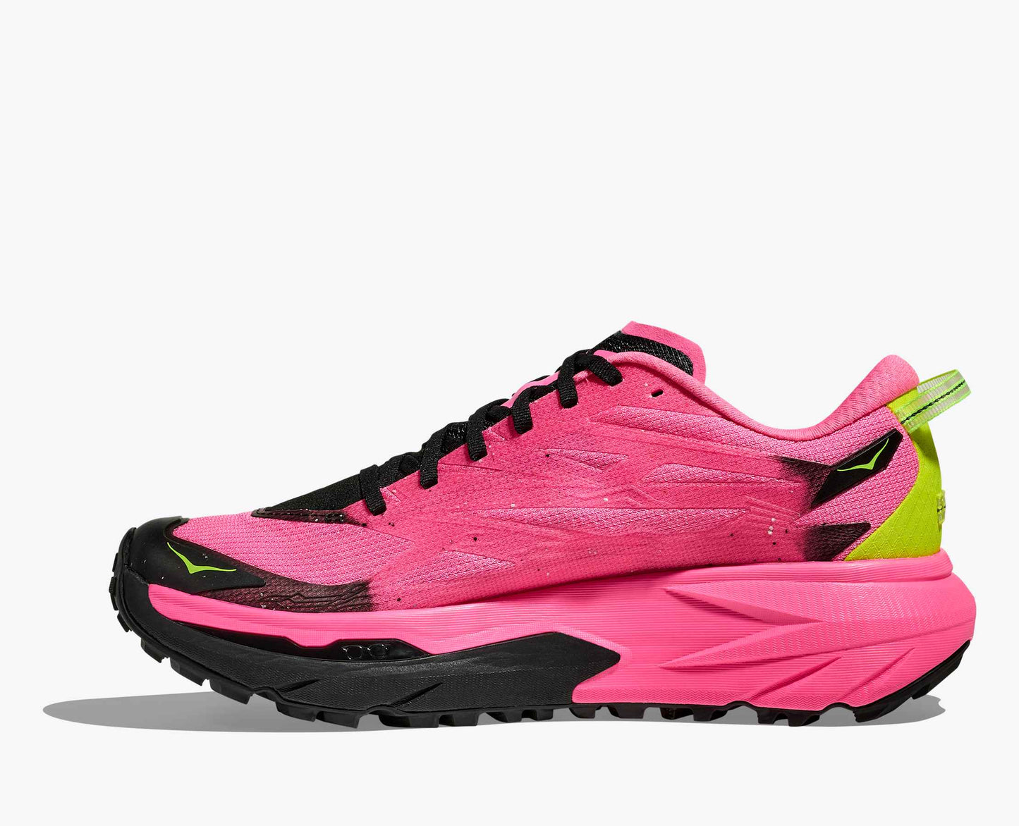 HOKA MAFATE 5