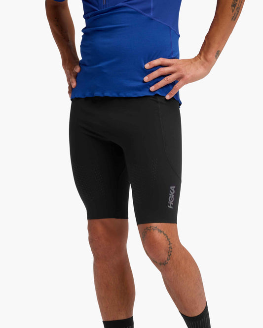 HOKA SKYBREEZE HALF TIGHT