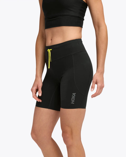 HOKA SKYBREEZE HALF TIGHT