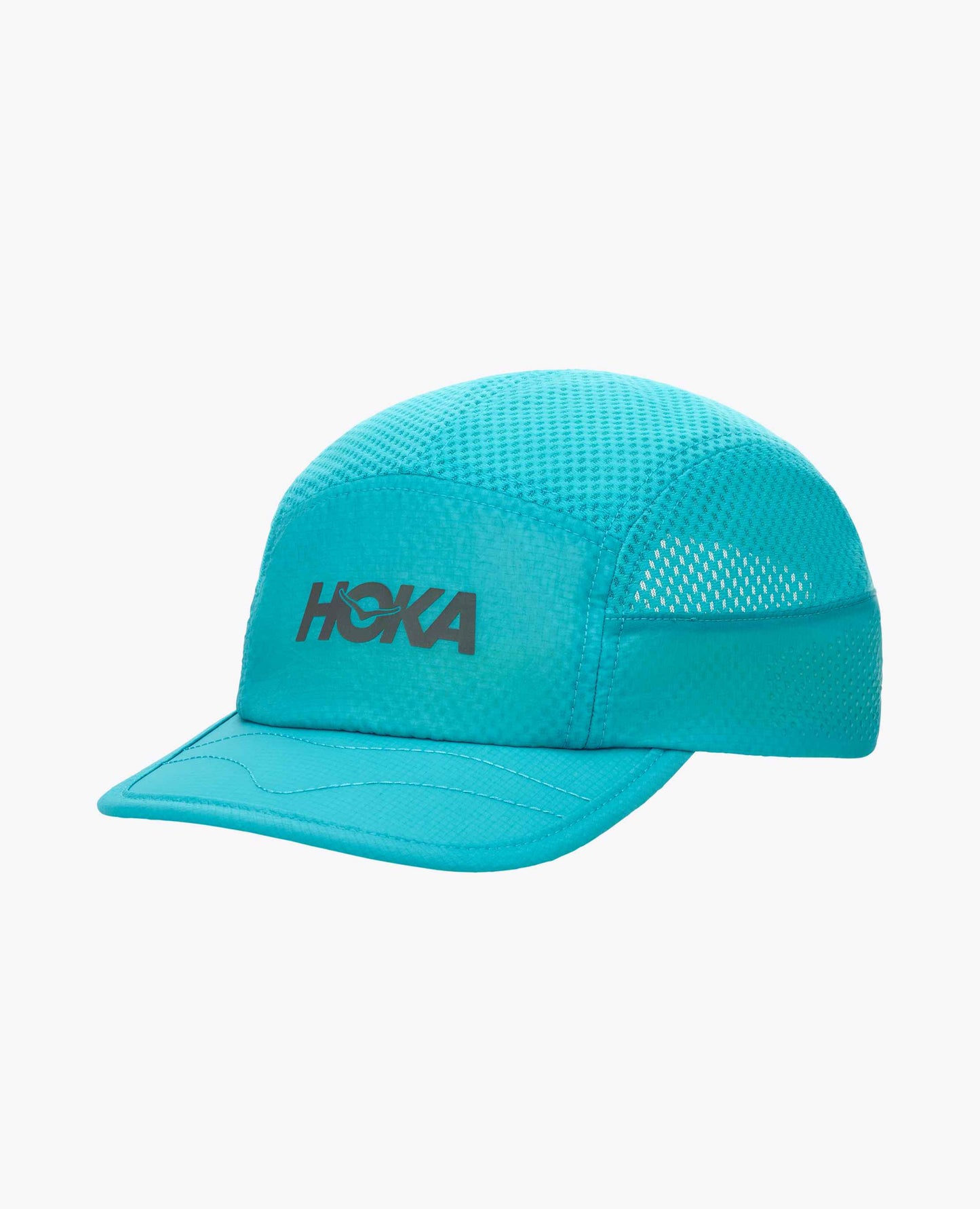 HOKA TRAIL RUN HAT