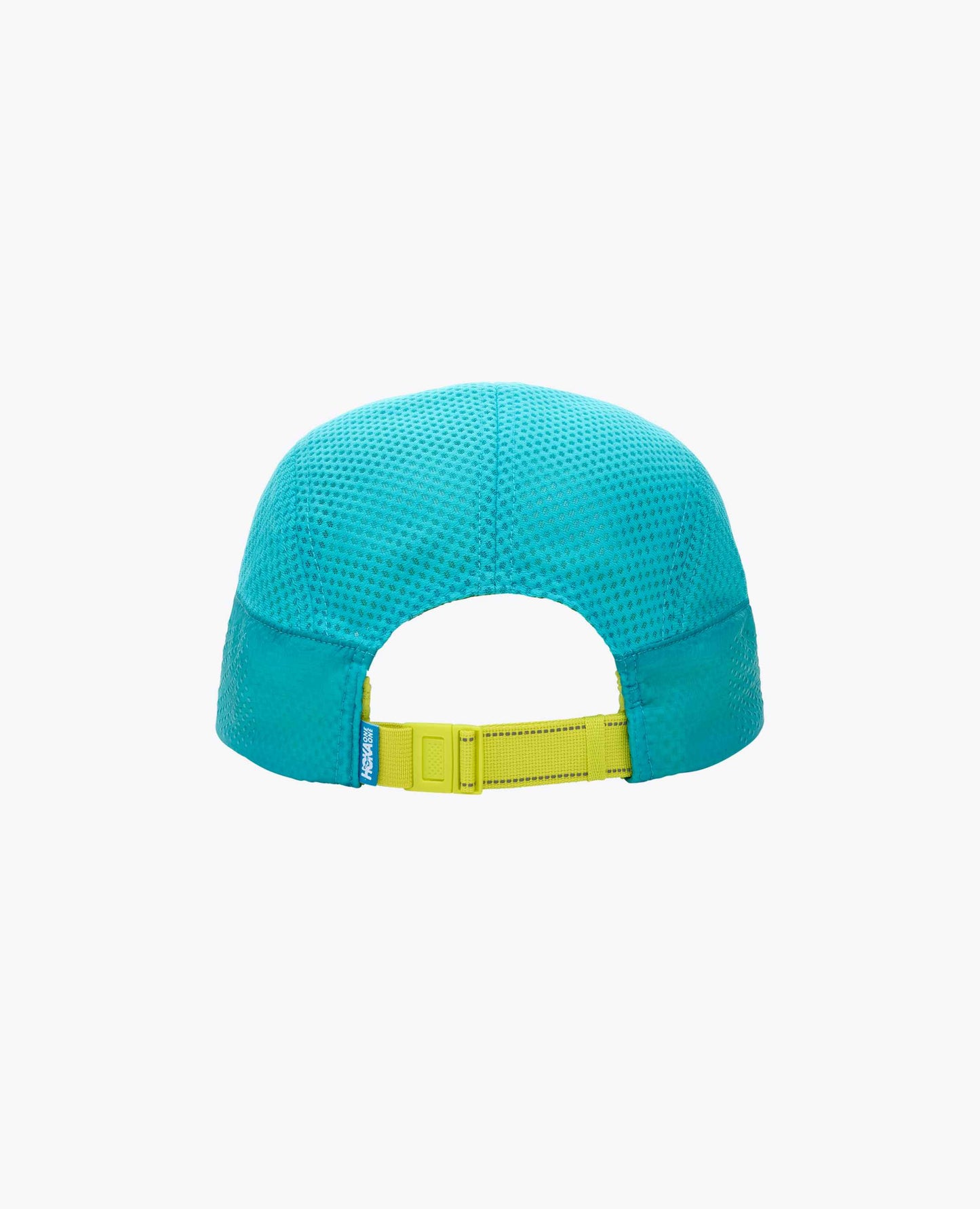 HOKA TRAIL RUN HAT