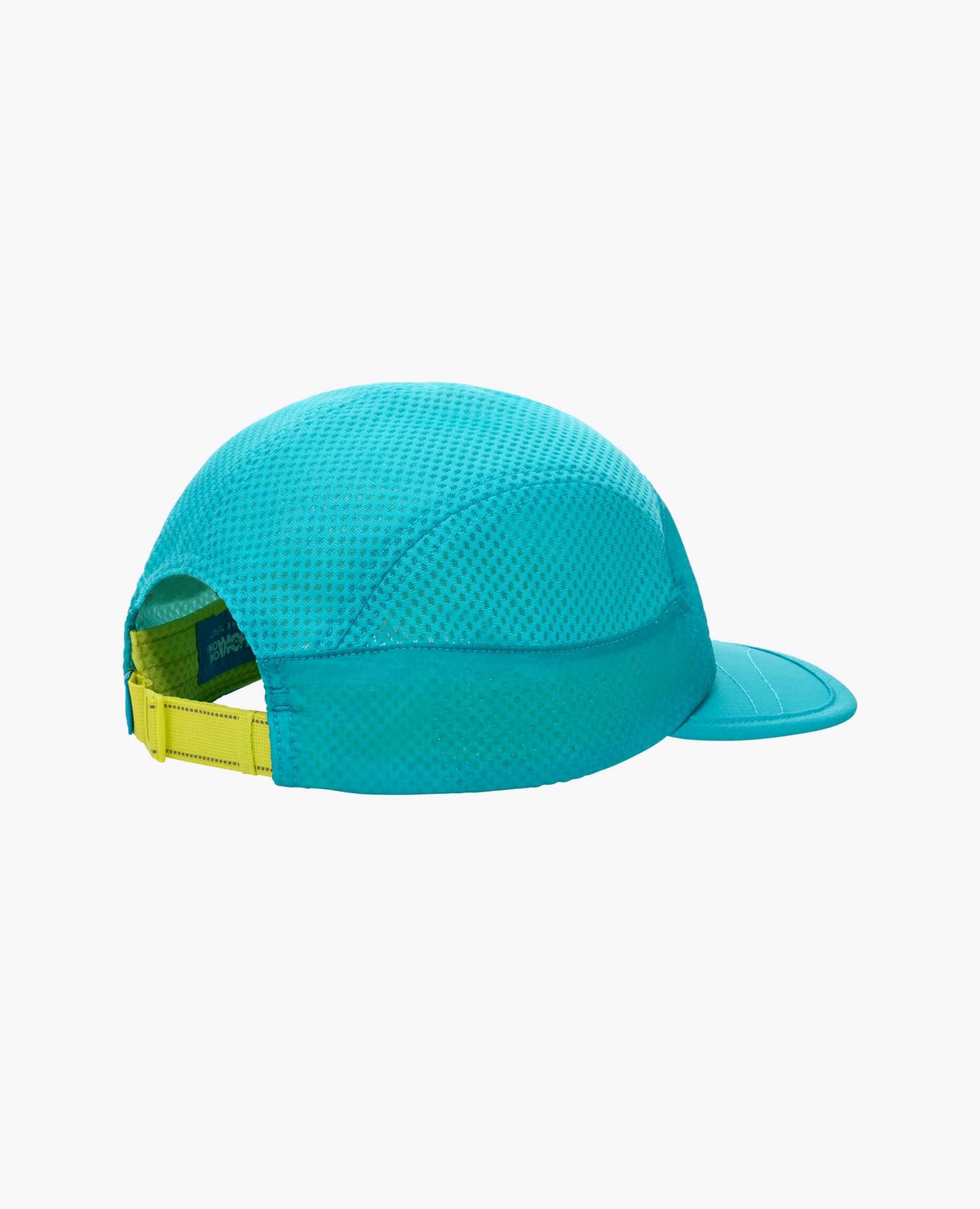 HOKA TRAIL RUN HAT