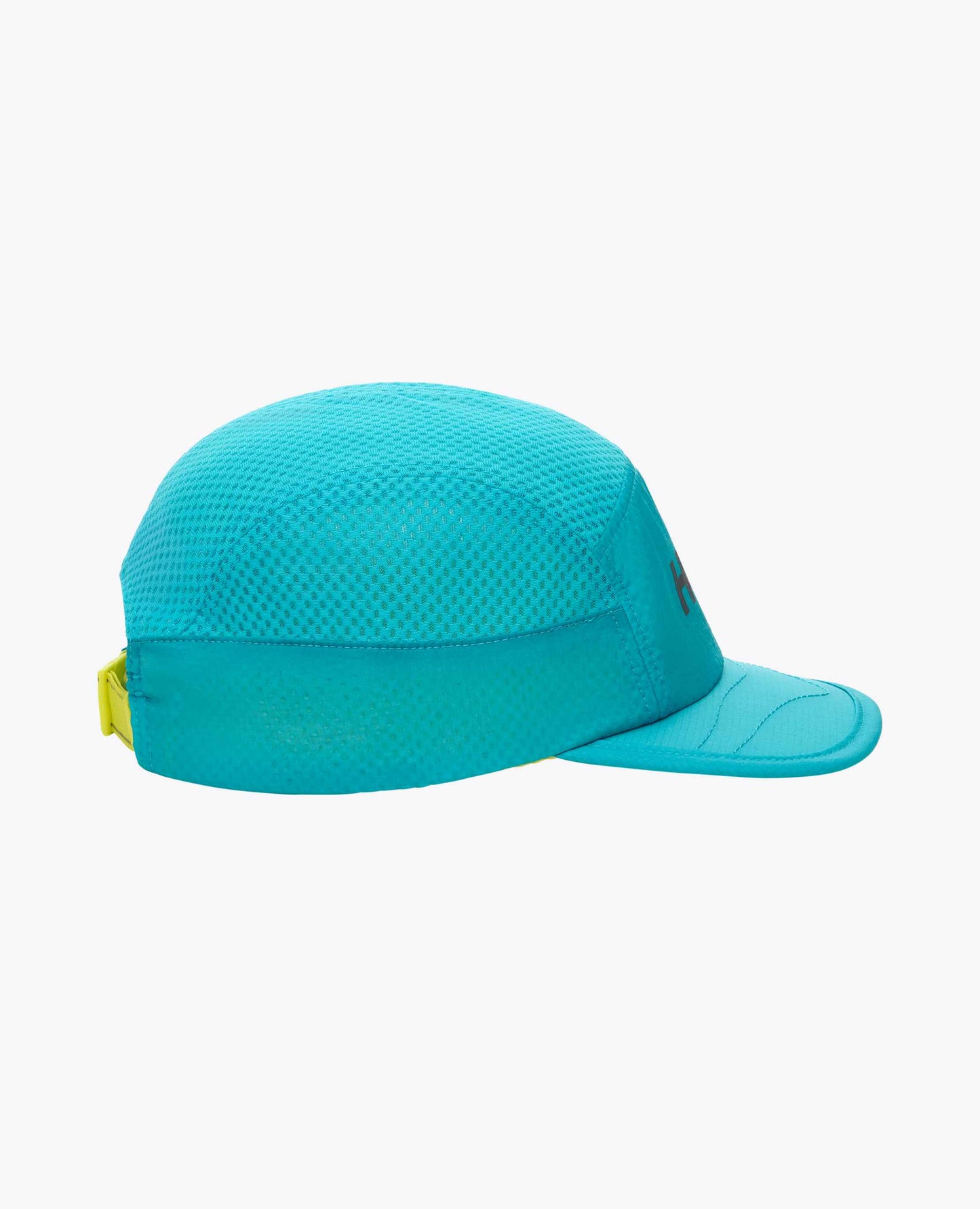 HOKA TRAIL RUN HAT