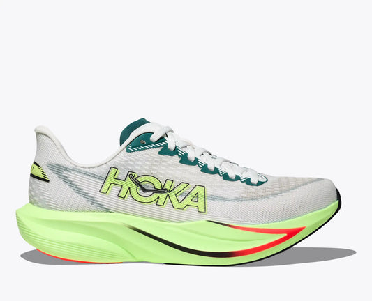 HOKA MACH 7.