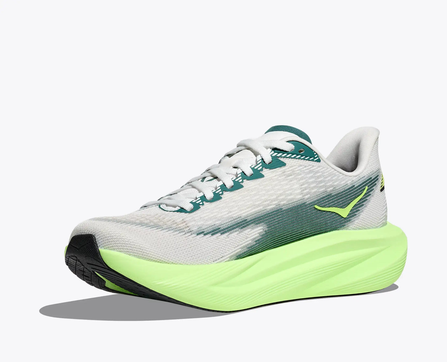 HOKA MACH 7.