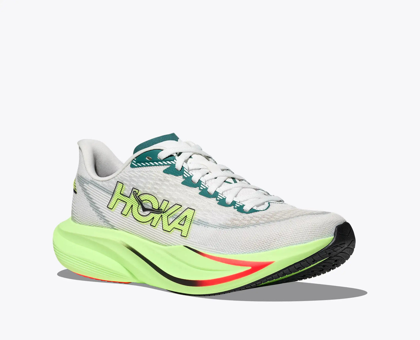 HOKA MACH 7.
