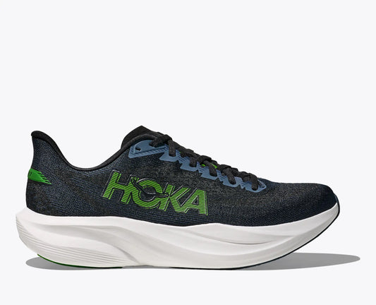 HOKA MACH 7.