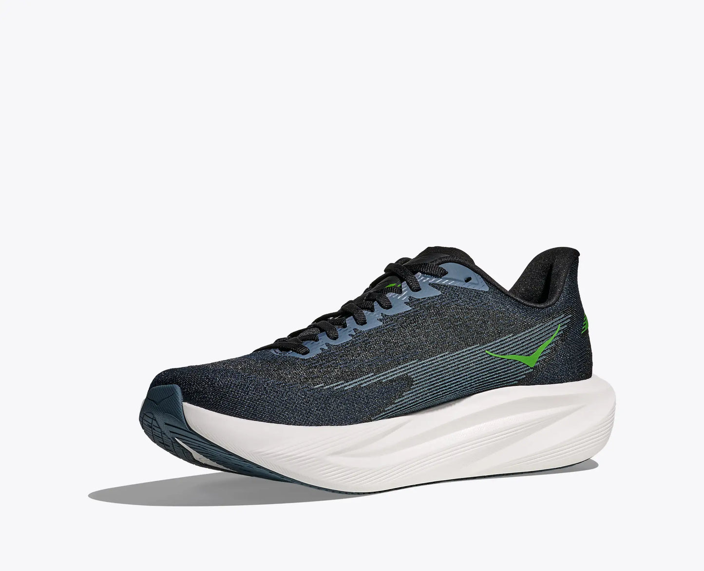 HOKA MACH 7.