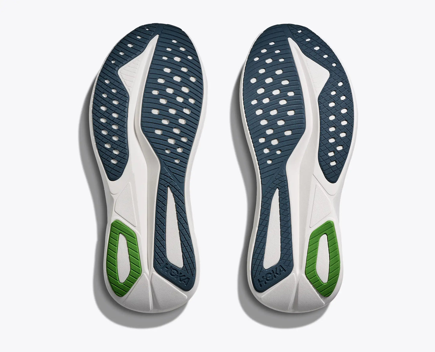 HOKA MACH 7.