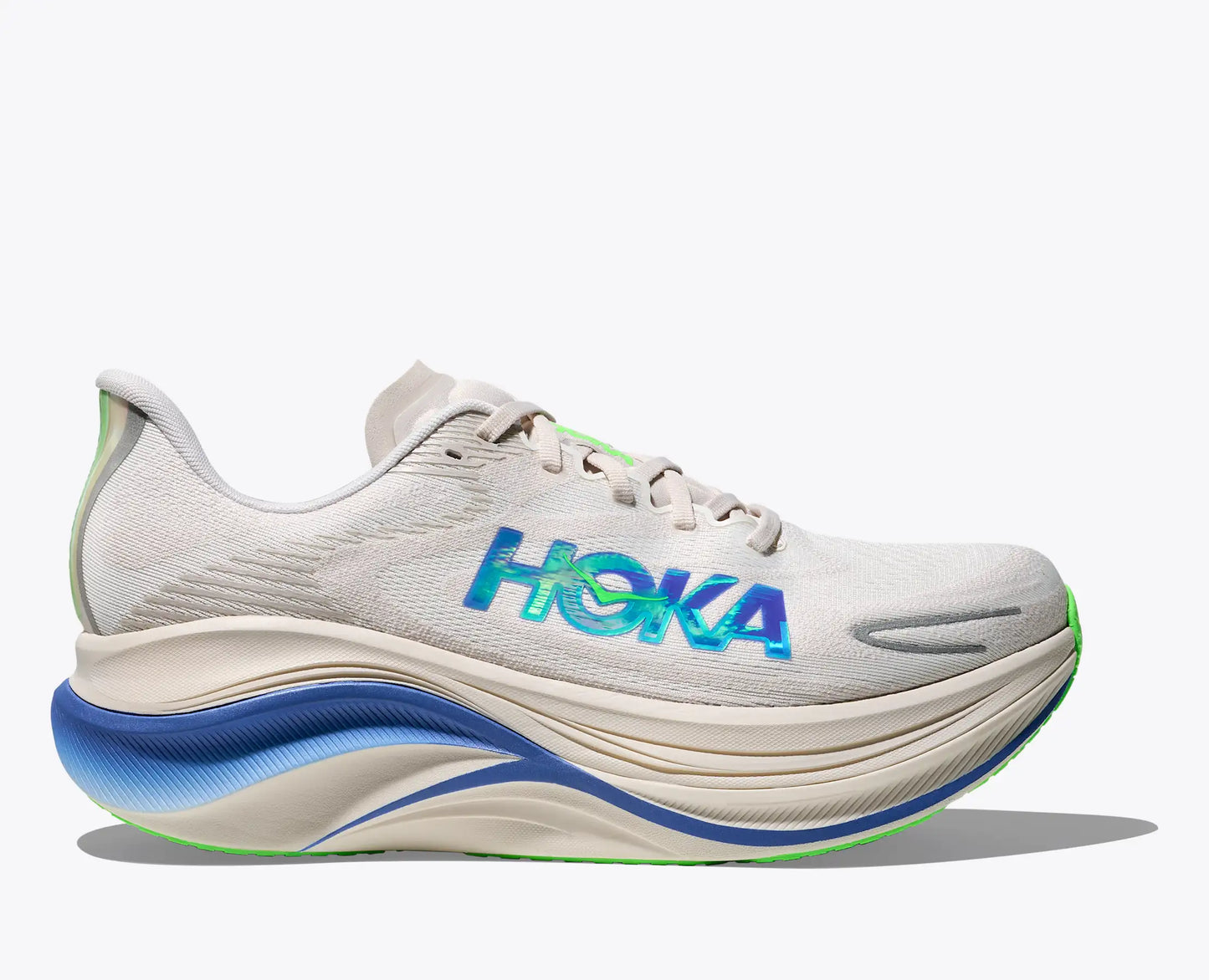 HOKA SKYWARD X 2