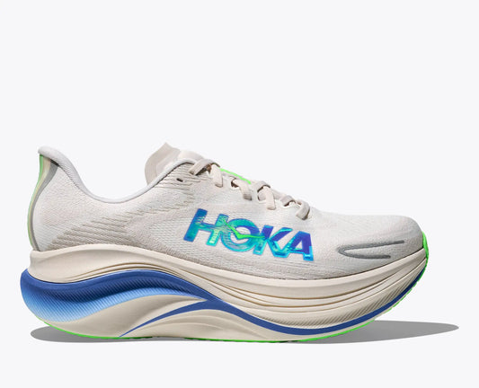 HOKA SKYWARD X 2