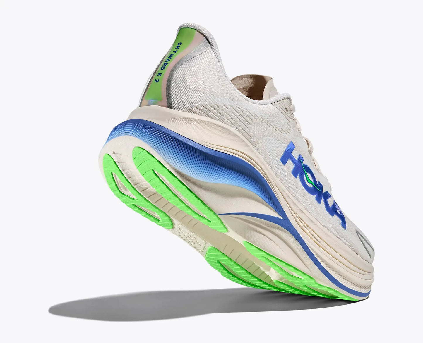 HOKA SKYWARD X 2