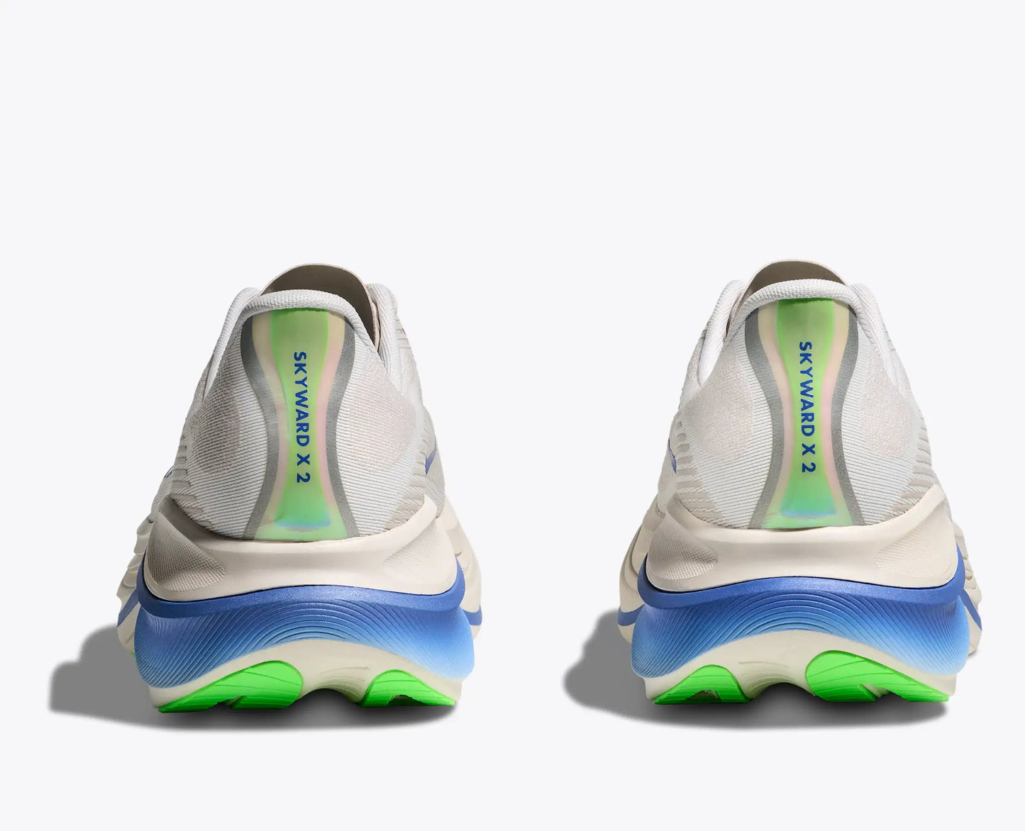 HOKA SKYWARD X 2