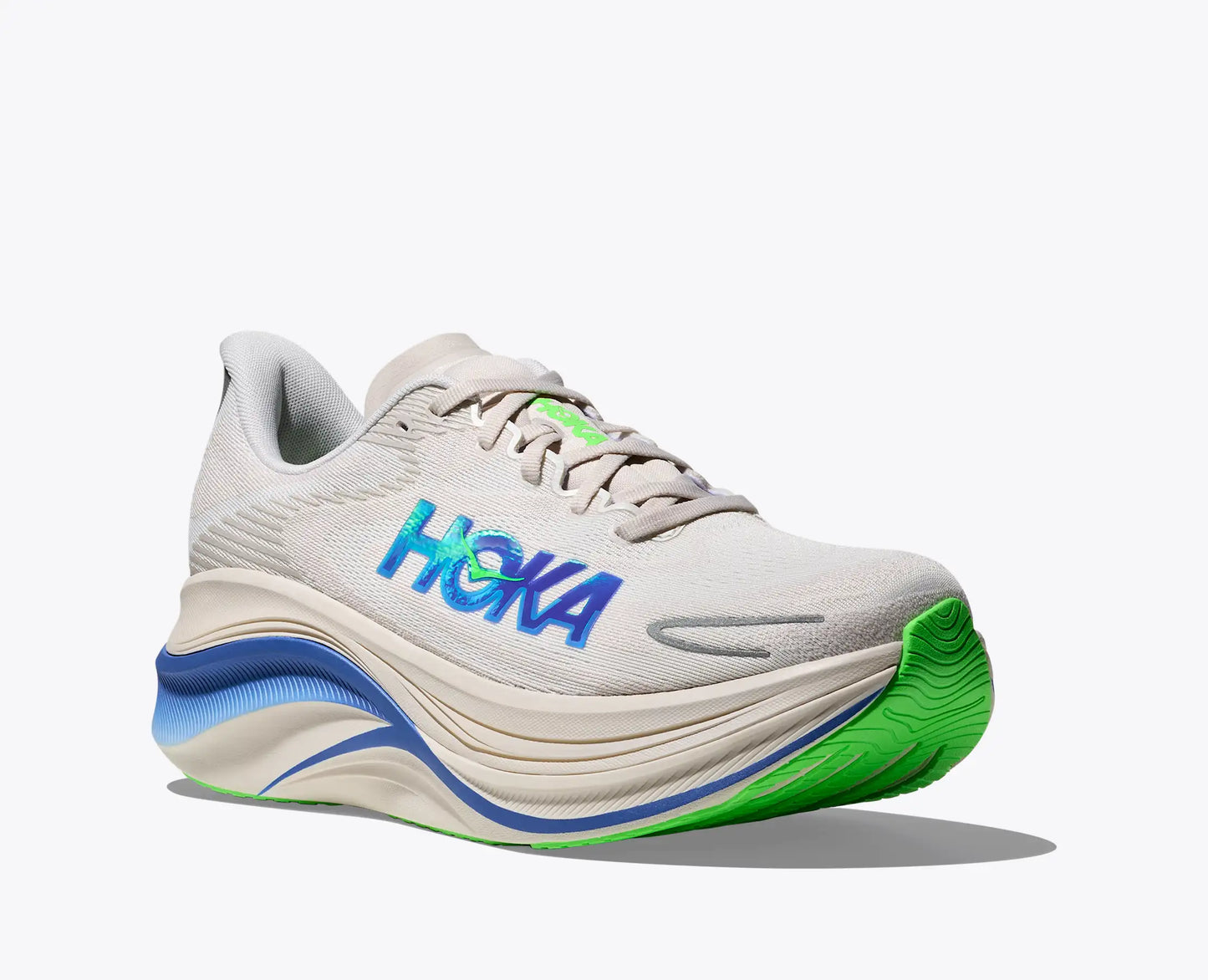 HOKA SKYWARD X 2