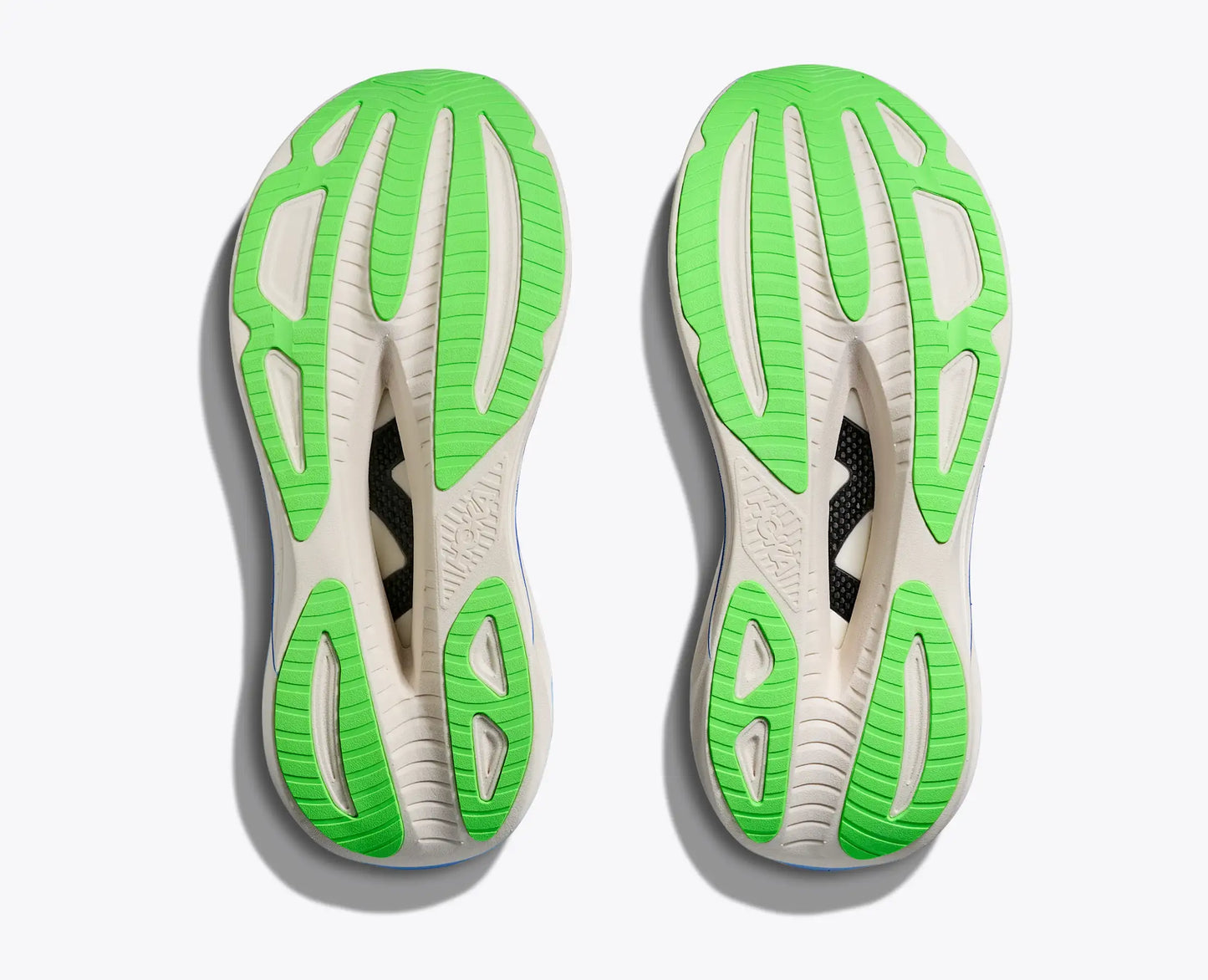 HOKA SKYWARD X 2
