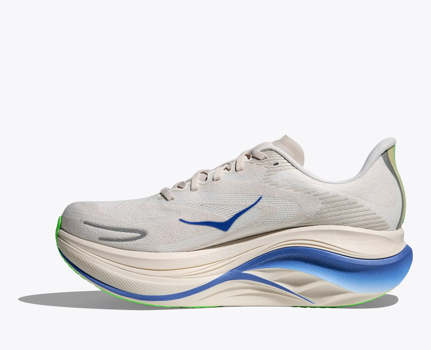 HOKA SKYWARD X 2