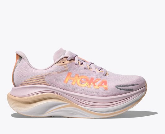 HOKA SKYWARD X 2