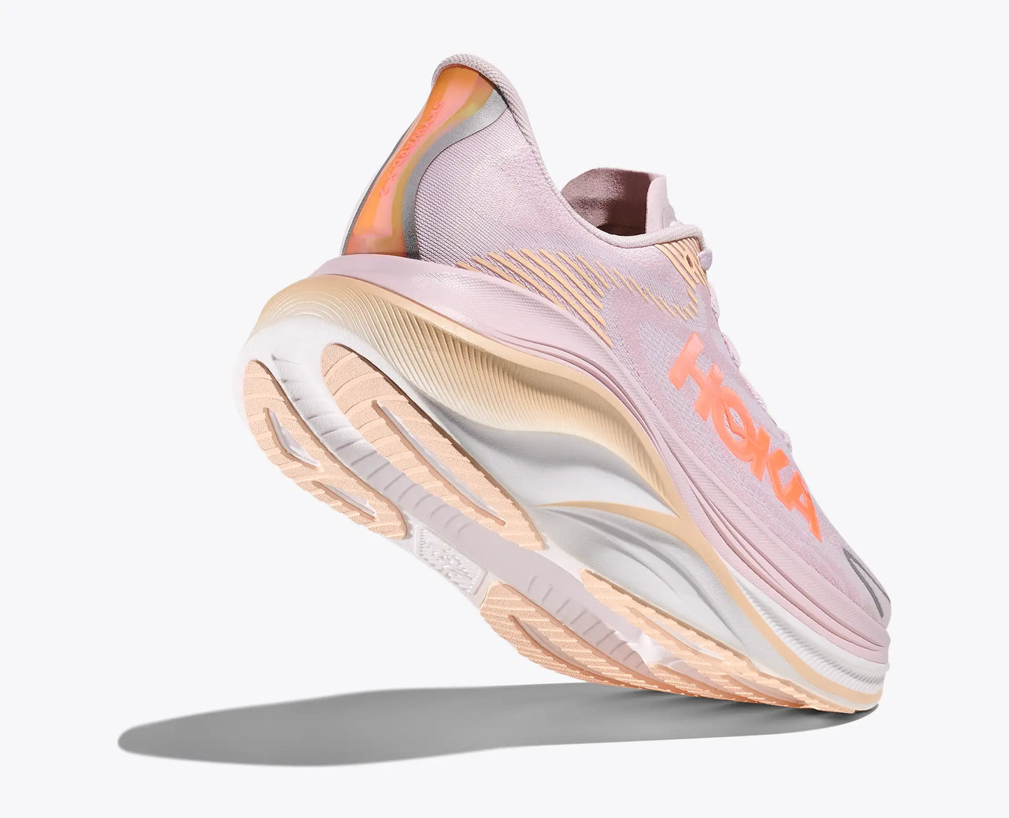 HOKA SKYWARD X 2