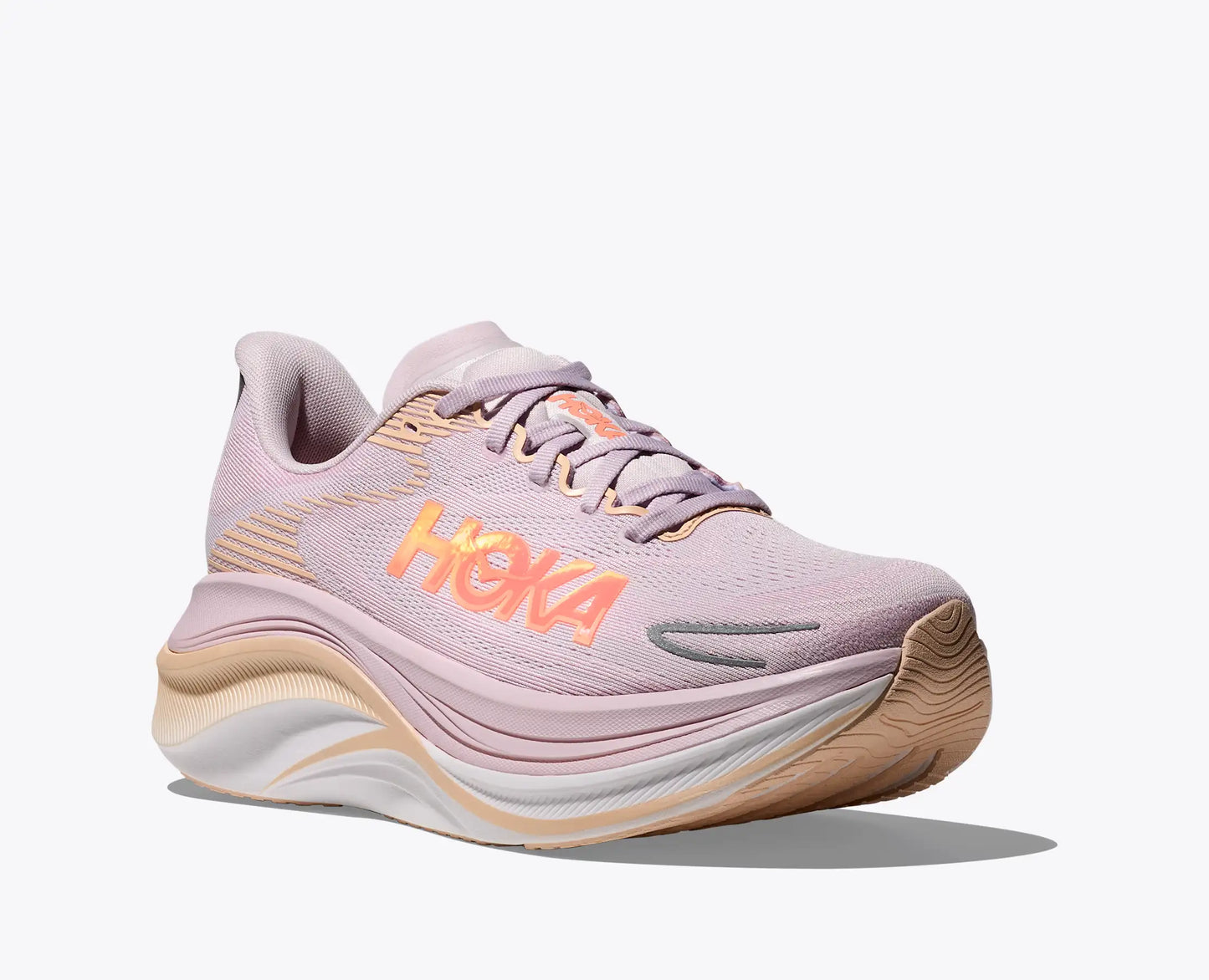HOKA SKYWARD X 2
