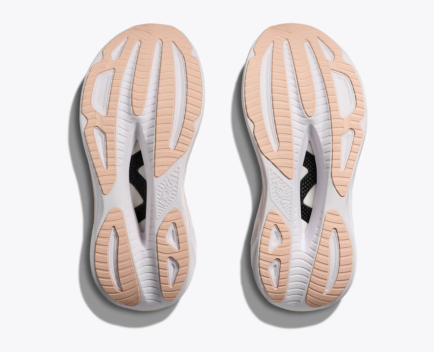 HOKA SKYWARD X 2