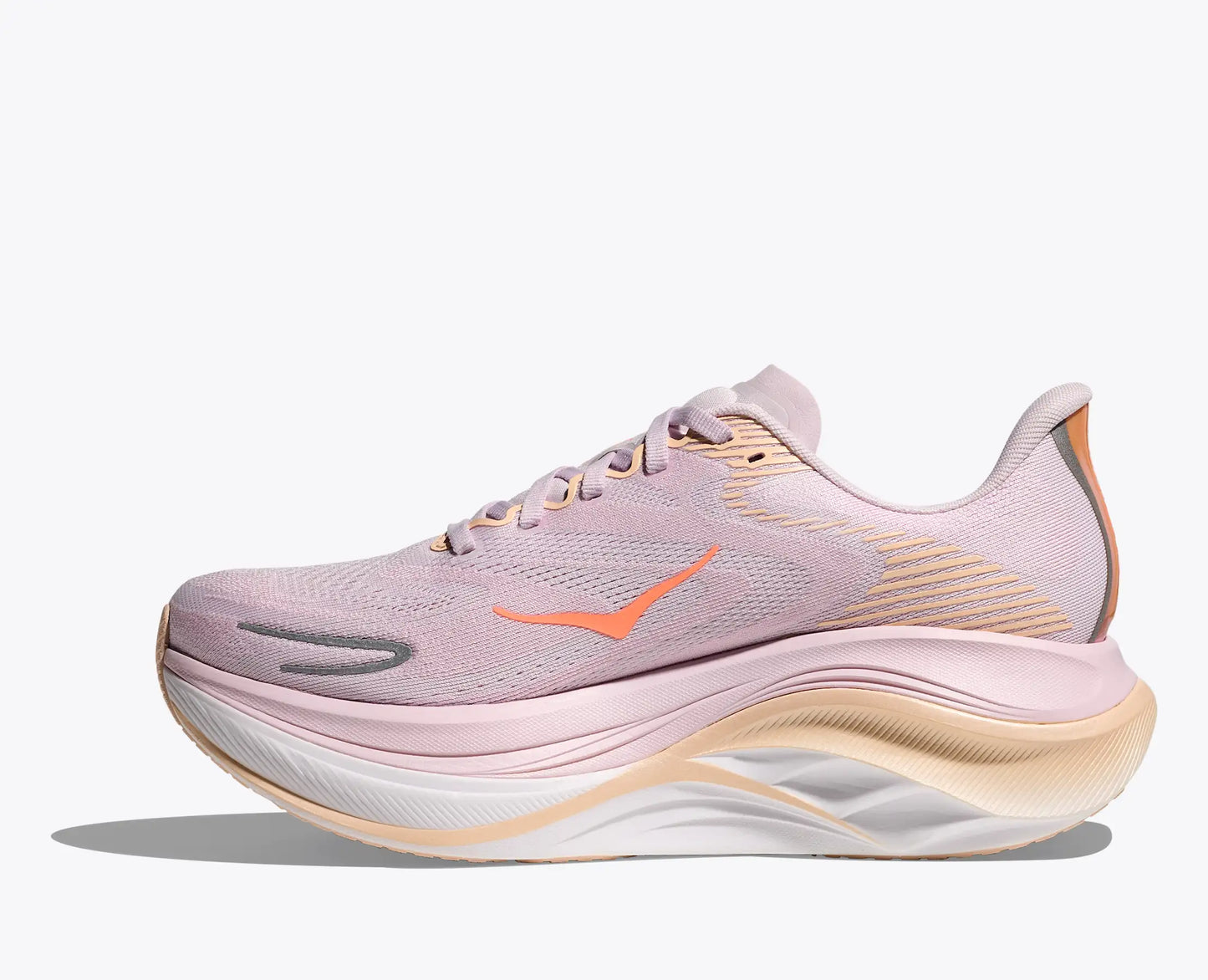 HOKA SKYWARD X 2
