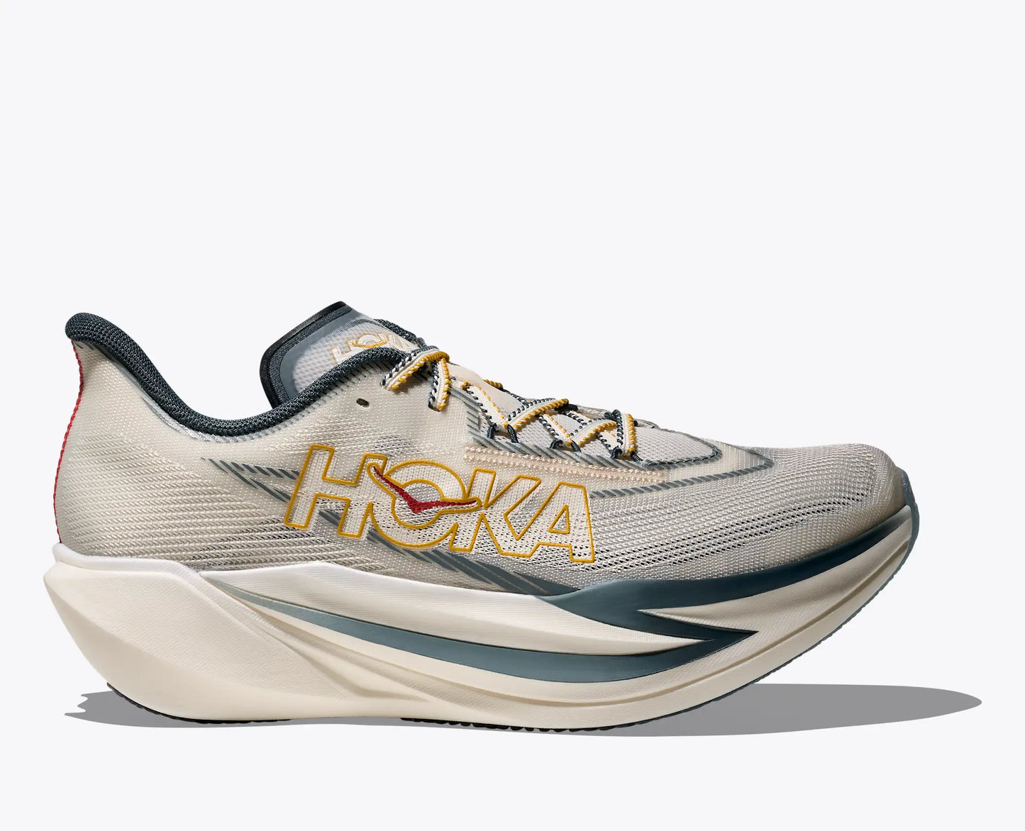 HOKA CIELO X1 3.0 U