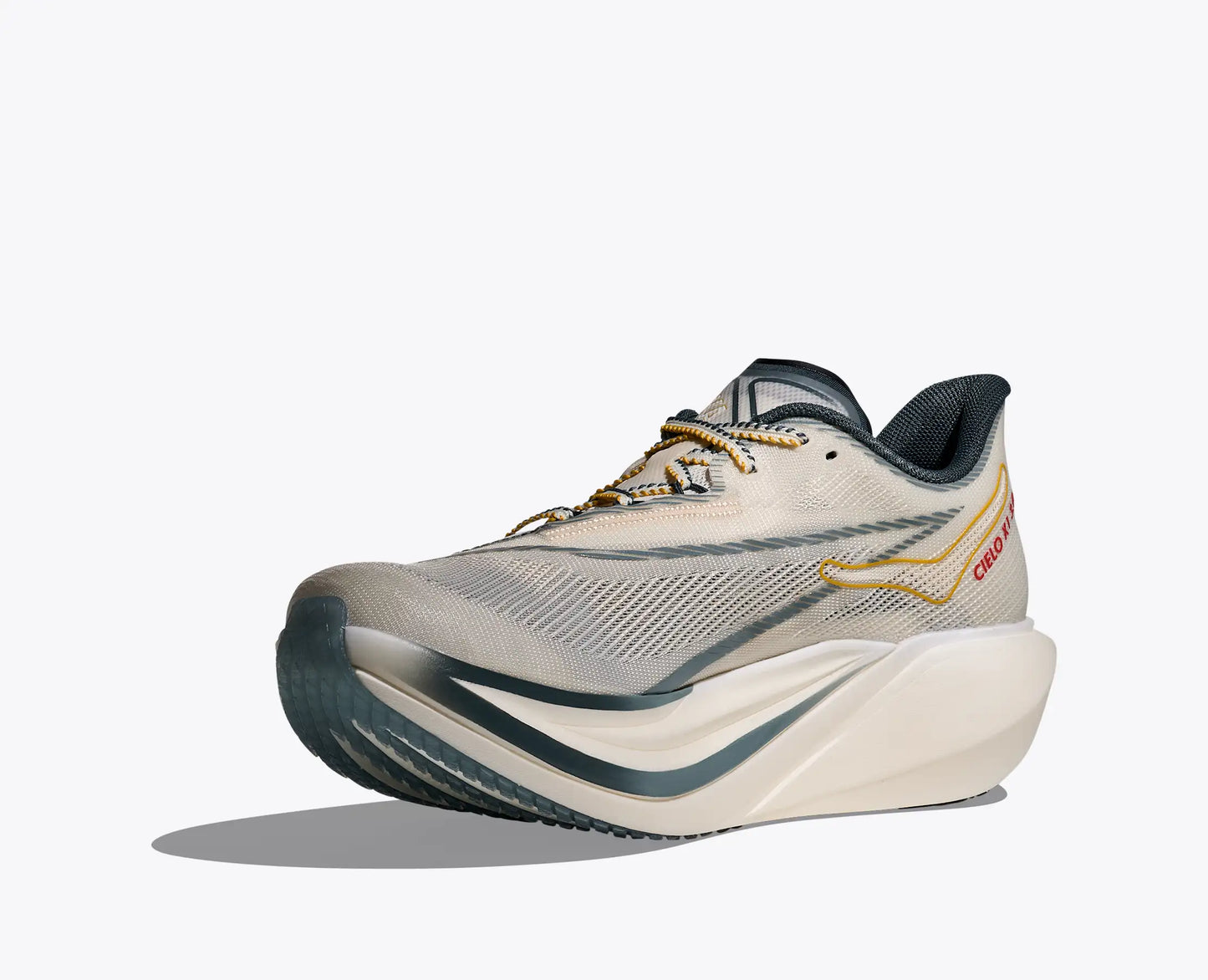 HOKA CIELO X1 3.0 U