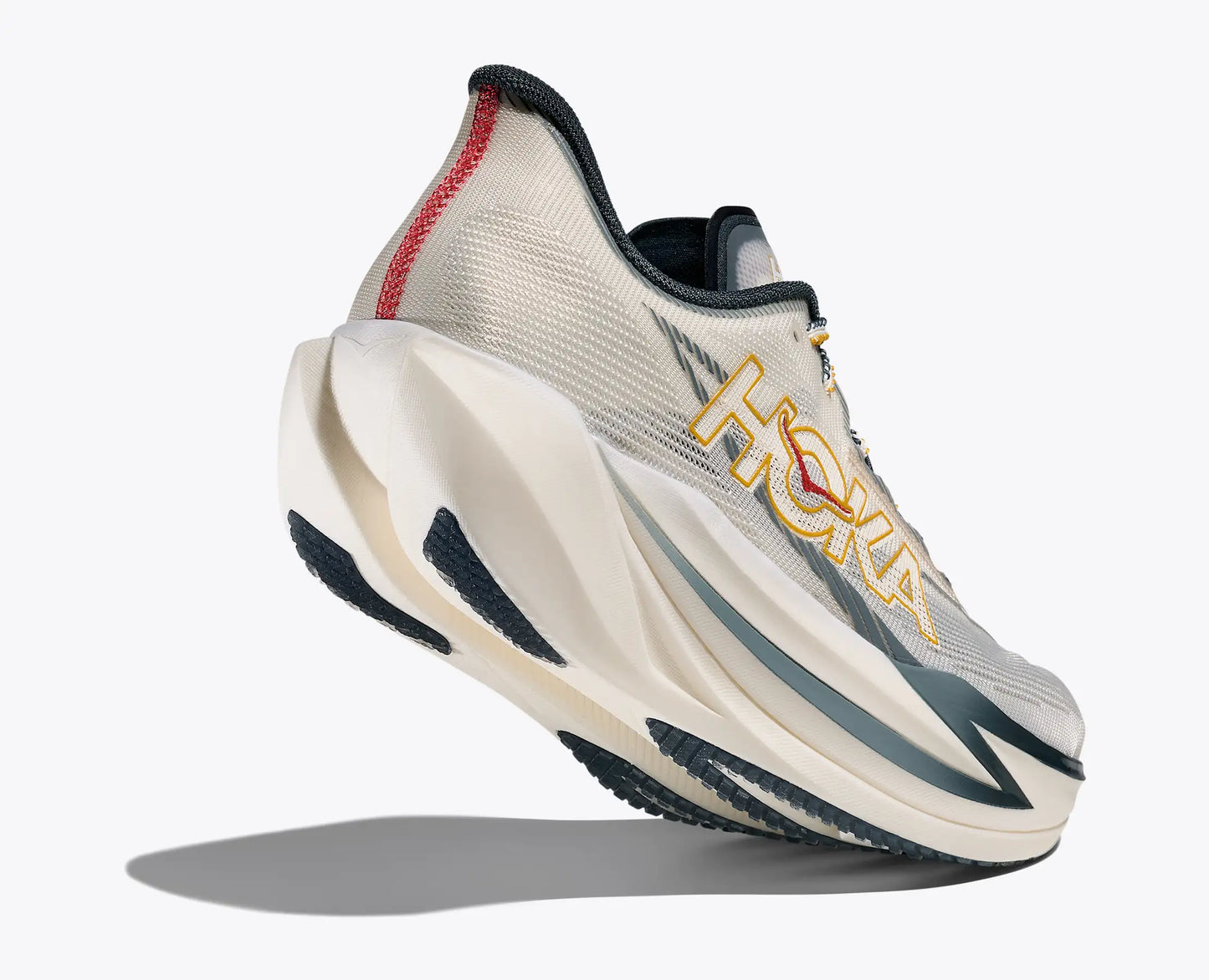 HOKA CIELO X1 3.0 U