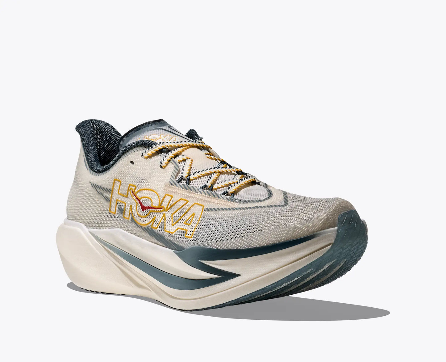 HOKA CIELO X1 3.0 U