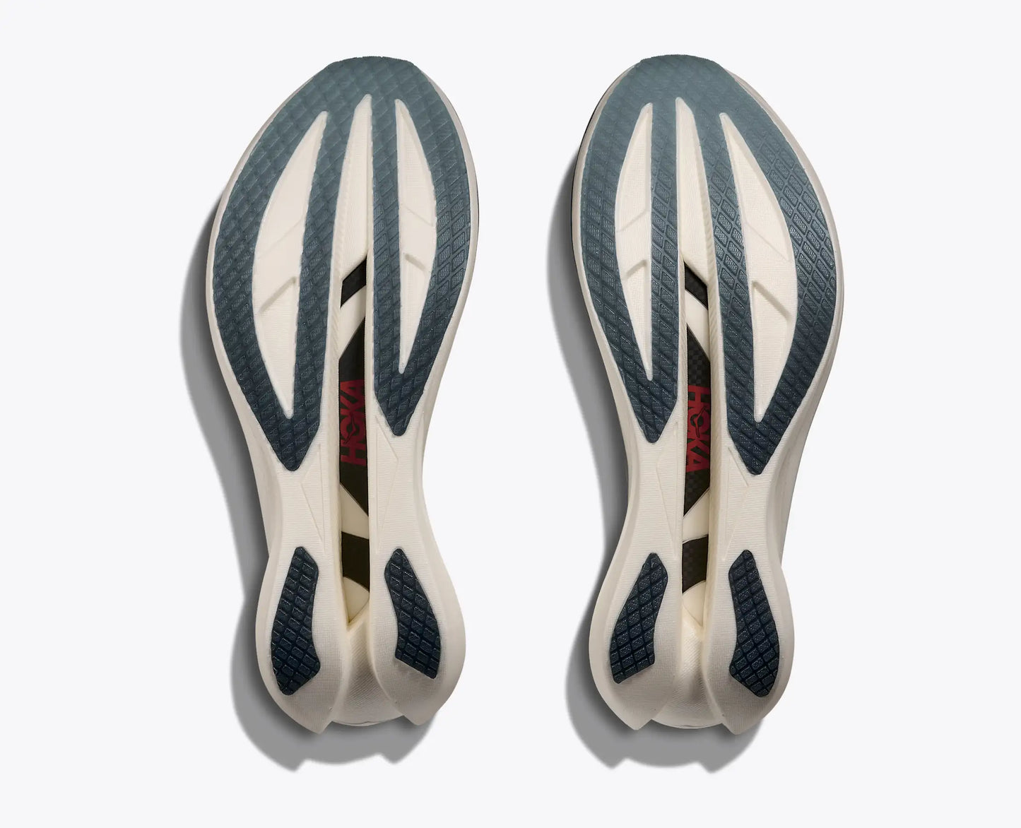 HOKA CIELO X1 3.0 U