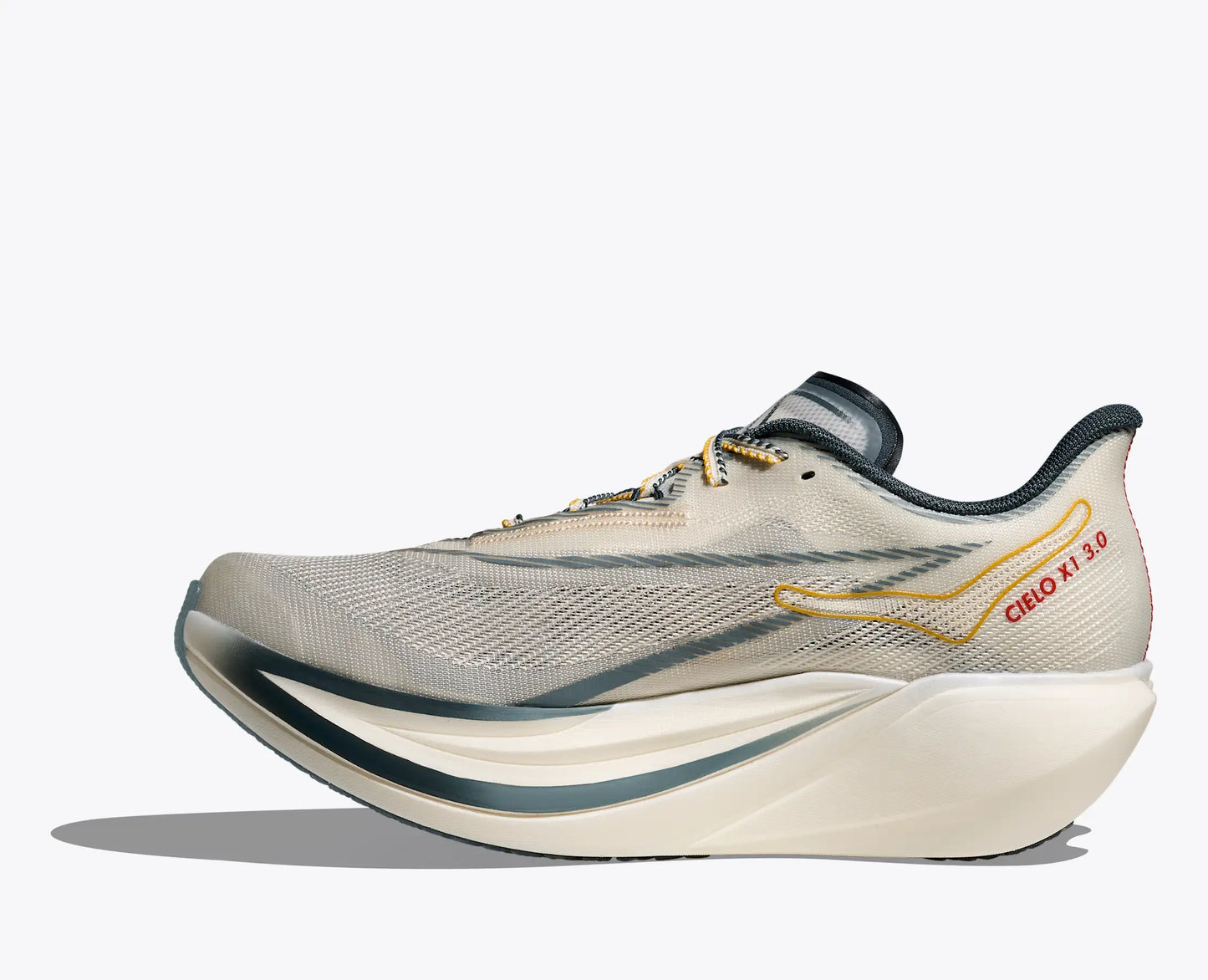 HOKA CIELO X1 3.0 U