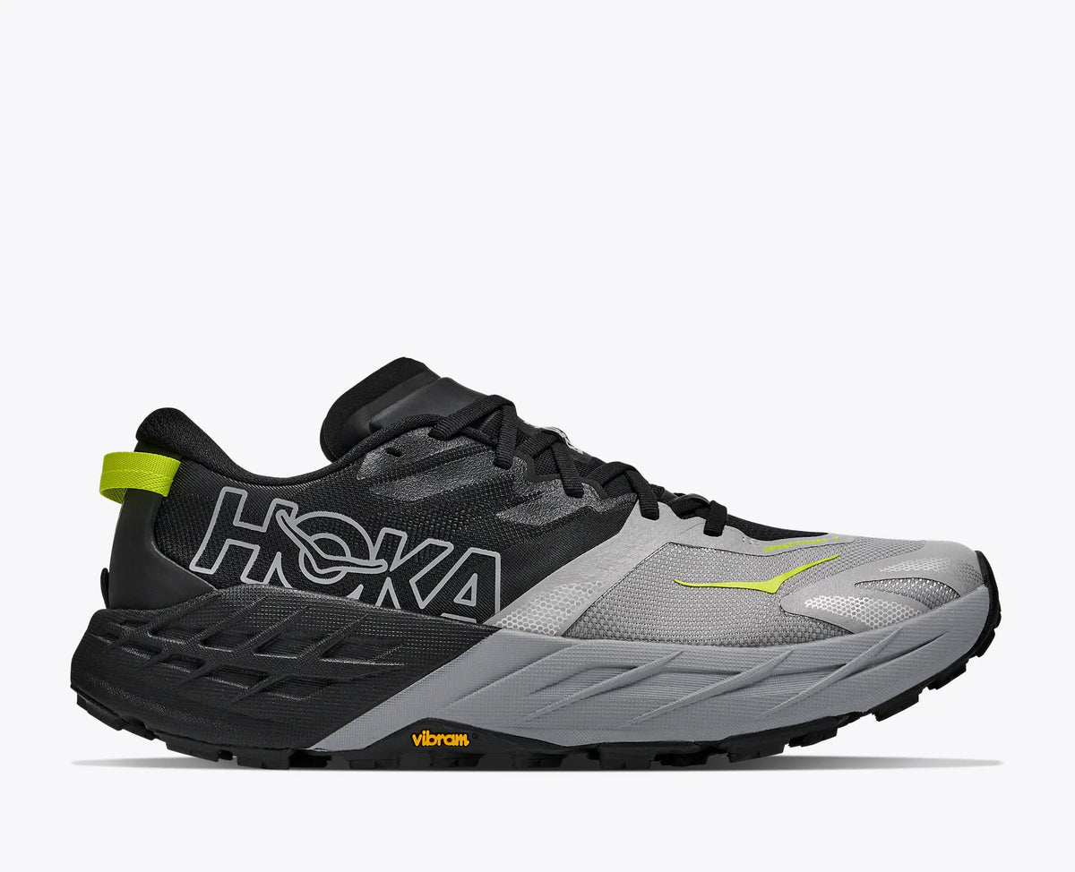 HOKA SPEEDGOAT 7.