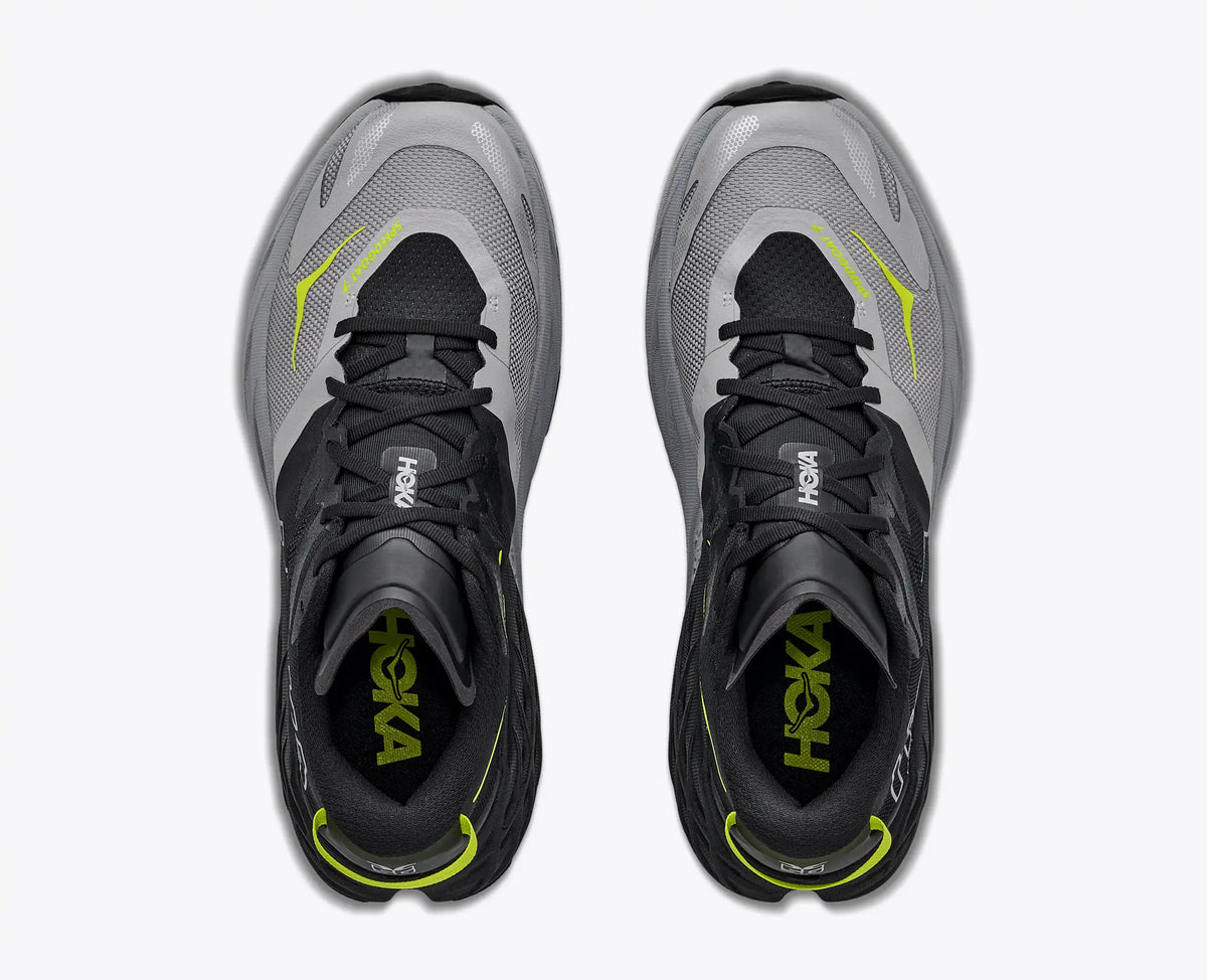 HOKA SPEEDGOAT 7.