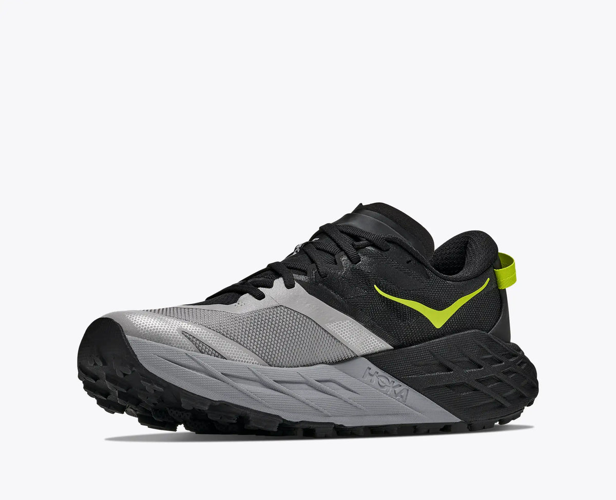 HOKA SPEEDGOAT 7.