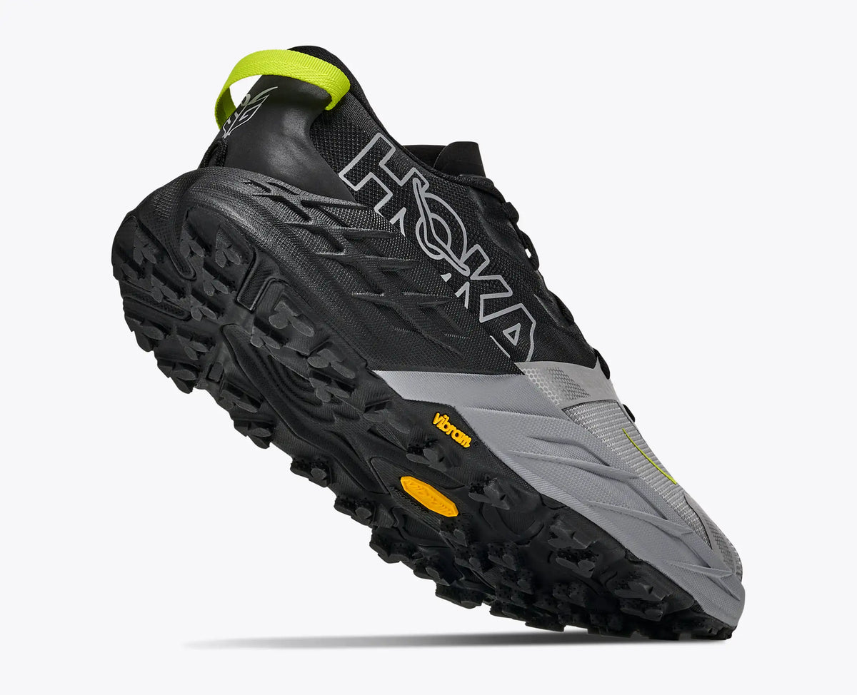 HOKA SPEEDGOAT 7.